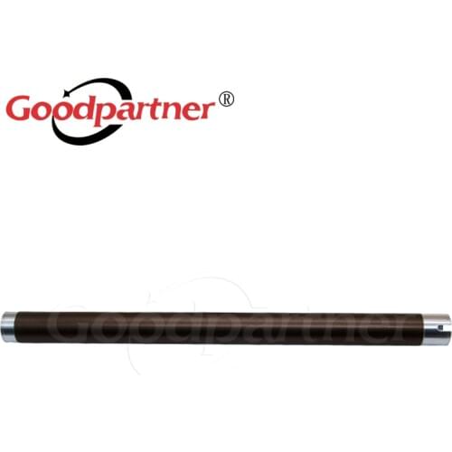 1X NROLI0030QSZZ Upper Fuser Roller for Sharp AR 160 161 162 163 164 200 201 205 206 207 5015 5316 5516 5520 M160 M162 M205 M207