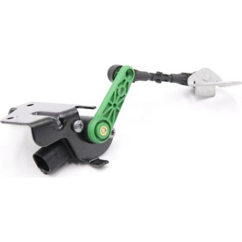 AFS Xenon Headlight Horizon Level Sensor USE FIT For VW Golf 7 MK7 Passat B8 5Q0 512 521 E