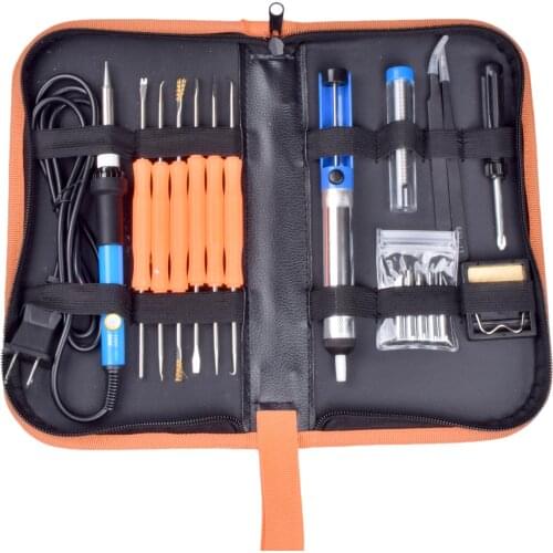 AOTUO Electric Soldering Irons