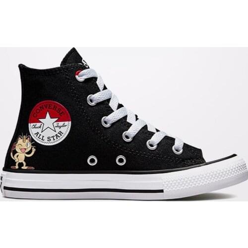 Детская обувь Converse. China At AliExpress