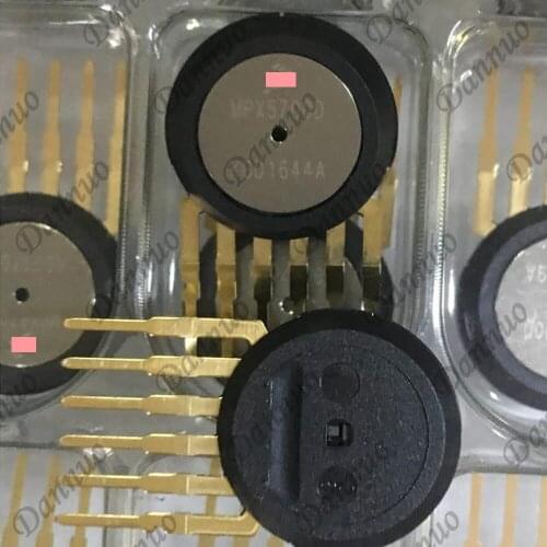 MPX5999D MPX5700D Pressure Sensor