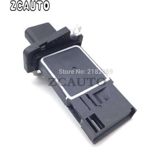 9657127480 6C11-12B579-AA 1920KQ AFH70M-54 MHK501040 Mass Air Flow MAF Meter Sensor For Peugeot Boxer Citroen Relay 2.2 HDI