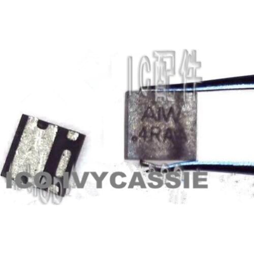 For iPad Pro 2018 A1893 Touch Power Supply IC Touch Voltage Output Chip