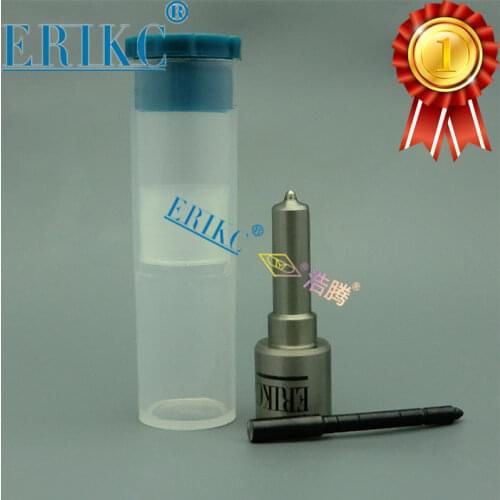 ERIKC Diesel Fuel Injector Nozzle DLLA152P1507 0 433 171 929 Auto Parts Nozzle DLLA 152 P 1507 0433 171 929 for bosch 0445120073