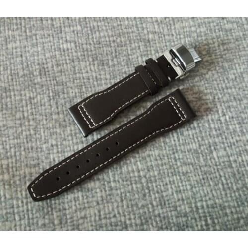 GEERVO Watch Straps