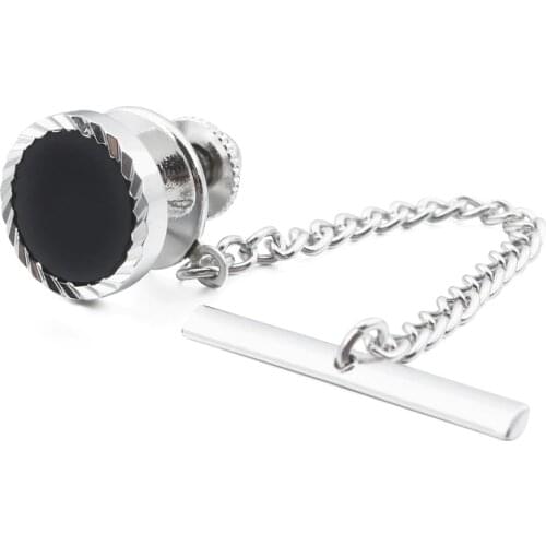 Свадебные броши на одежду HAWSON China At AliExpress