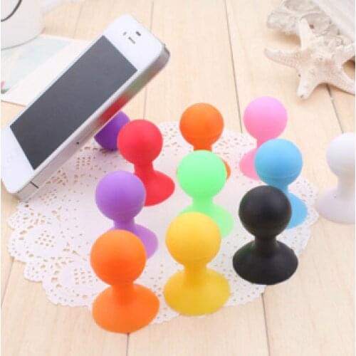 Jietower Desktop Mobile Phone Holders