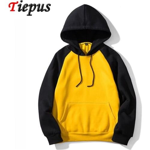 Мужские толстовки MAINKUL China At AliExpress