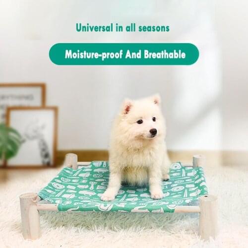 MamyPets Houses For Dogs