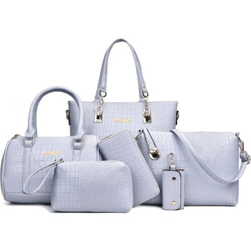 Женские модные клатчи Megiabeam China At AliExpress