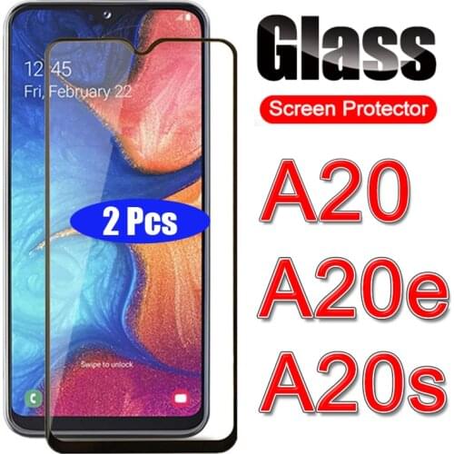 Nicotd Screen Protectors For Samsung
