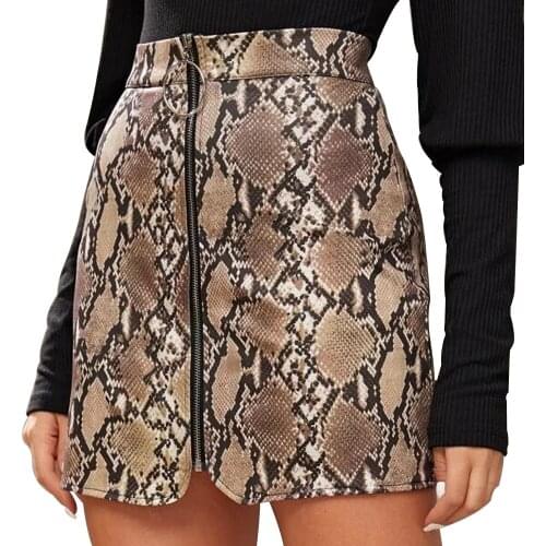 Женские мини юбки Pybcvrrd China At AliExpress