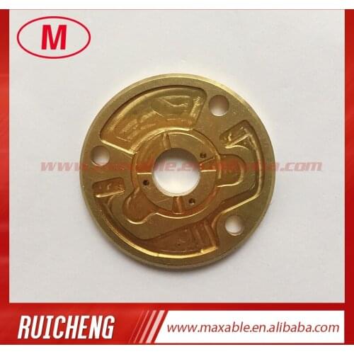 RHV4 VJ38 turbocharger thrust bearing for turbo repair kits/turbo kits