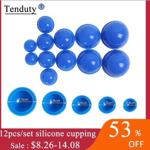 Tenduty 