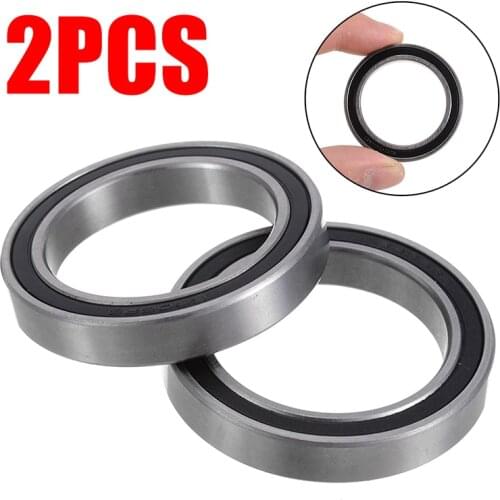 Tocawe Bicycle Bearings