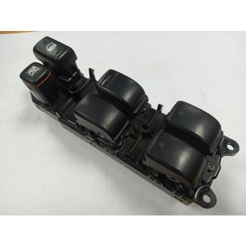 TOYOTA Equipment For Auto Glass