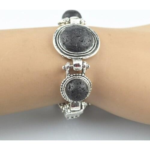 YMBC Beaded Bracelets