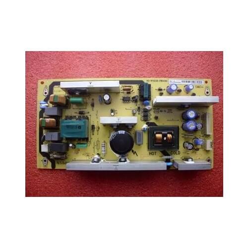 1pcs/lote good quality The original L37E19 L32M16 L32F19 L32M9B 40-1P3235-PWA1XG power supply board