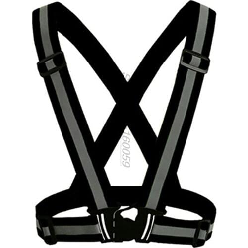 Motorcycle Accessories reflective jacket for Kymco Xciting Motocicleta Chopper Cbr 900 Rr Sissy Bar safe moto rider cover