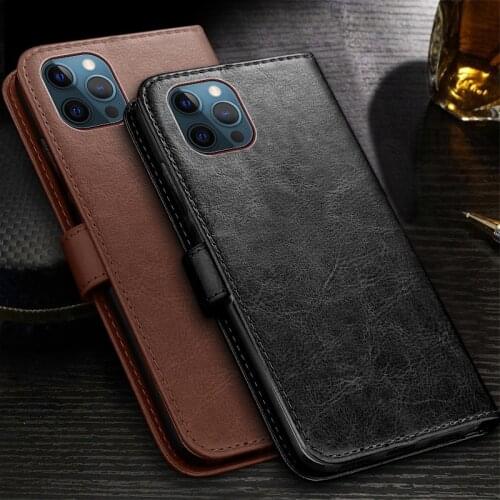 B Fkaibo Google Pixel Phone Cases