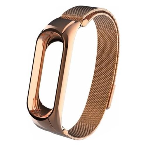 CARCAM MI Band