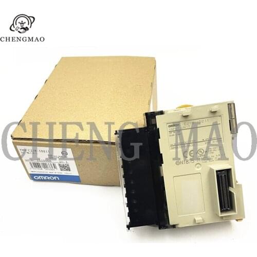 CJ2M-CPU11/CJ2M-CPU13/CJ1W-ID211/CJ1W-OD211/CJ1W-PA202 Omron CJ1W Power Supply Unit CJ1W PA202 Low For CJ1M PLC