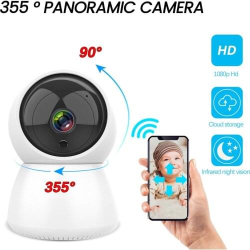 Камеры видеонаблюдения с датчиком движения DigRepair China At AliExpress