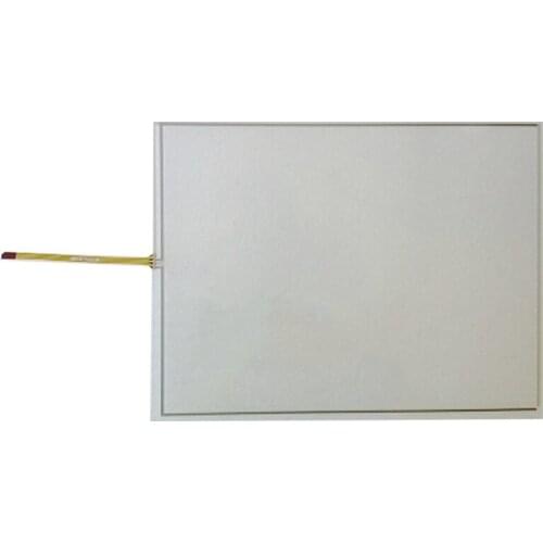 DMC 8.5inch Touch Screen Digitizer DMC TP-3637S1 TP-3637S1F0 Touch Panel DMC TP3637S1