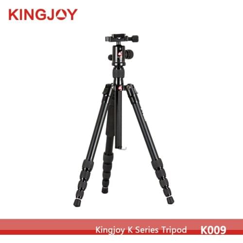 Fleedi Tripods For Cameras