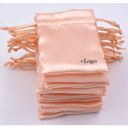 Ожерелья HODDOUR China At AliExpress