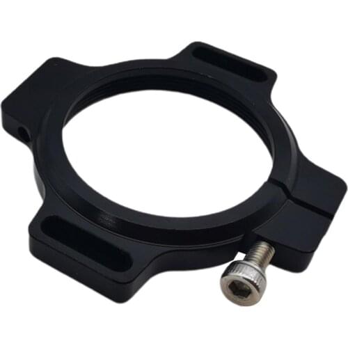 LACYIE Bicycle Wheels