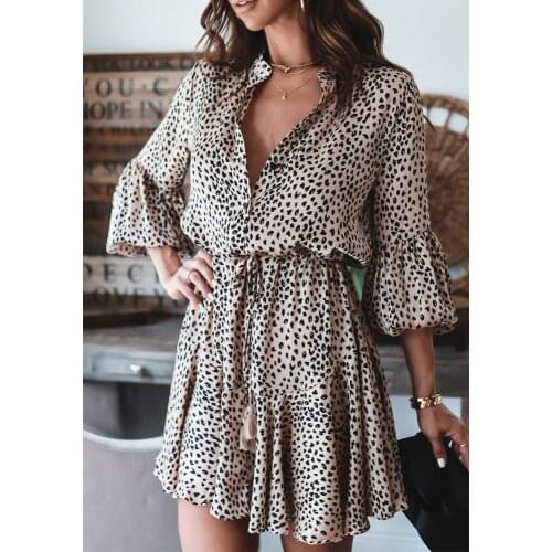 Liwinomo Long Dresses