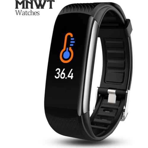 Автоматические часы MNWT China At AliExpress