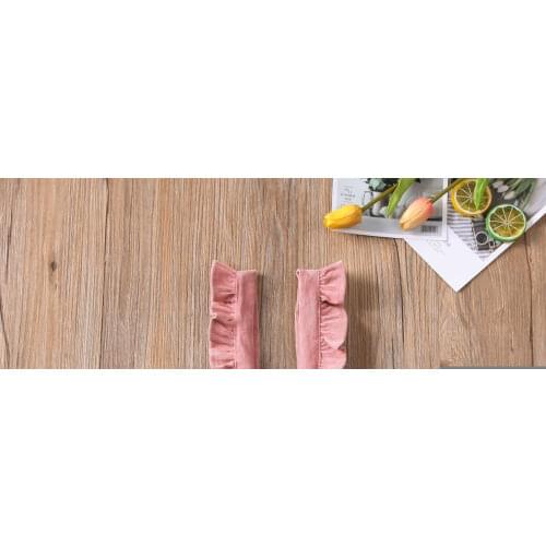 Летние юбки для девочек Momtuesdays2 China At AliExpress