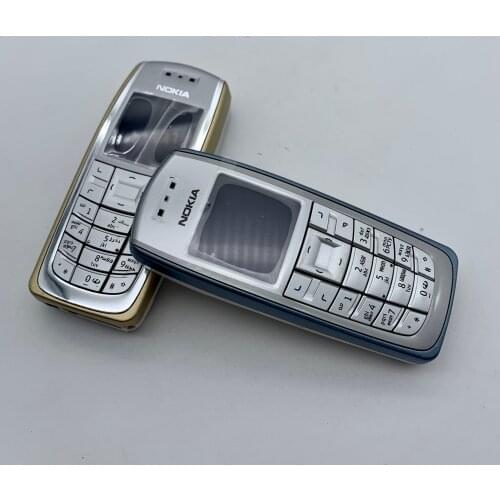 Nokia 3200 Refurbished mobile phones Nokias 3120 1.6inch 820mah battery cellphone 3.0MP Camera free shipping