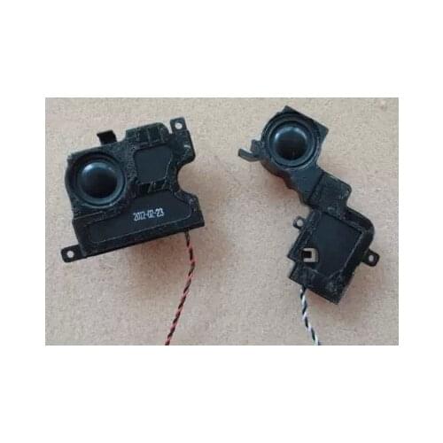 New Laptop Built-in Speaker for SAMSUNG NP300E4A NP300E4X NP300E4C NP300E5A Internal Speaker