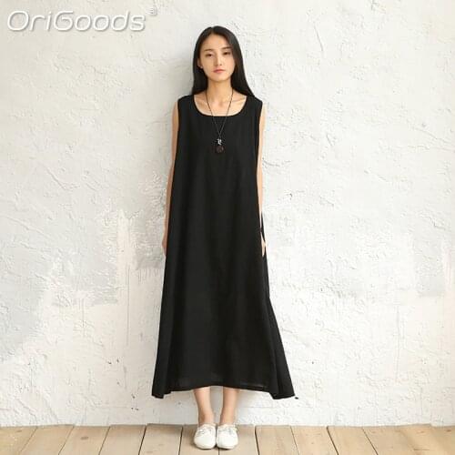 Модные платья-футляры ORIGOODS China At AliExpress