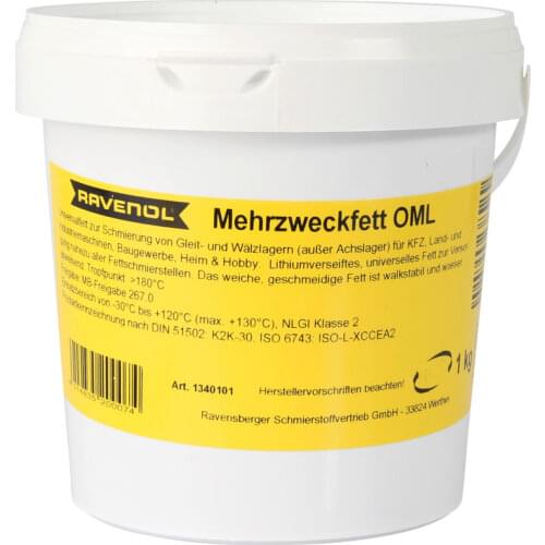 Смазка для автомобилей RAVENOL China At AliExpress