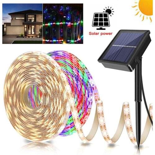 RecabLeght LED Lightening
