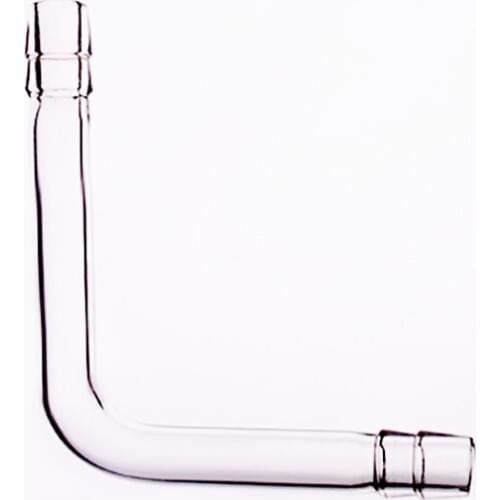 Right angle type connection pipe,Outer diameter 8mm/10mm/12mm/20mm/22mm,perpendicular type two-way take over,Tee fitting