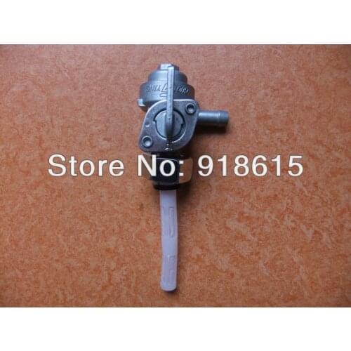 Fuel cock,fuel switch,fit KIPOR 8kw gasoline generator