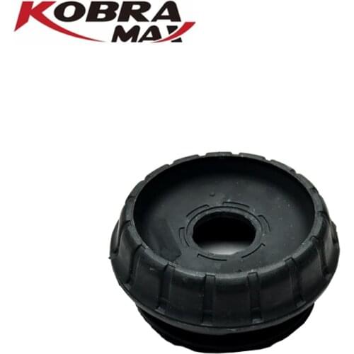 Top Front Strut Mount Mounting & Bearing Renault Clio II Kangoo Twingo Thalia 7700827436 7700800107 7700797558