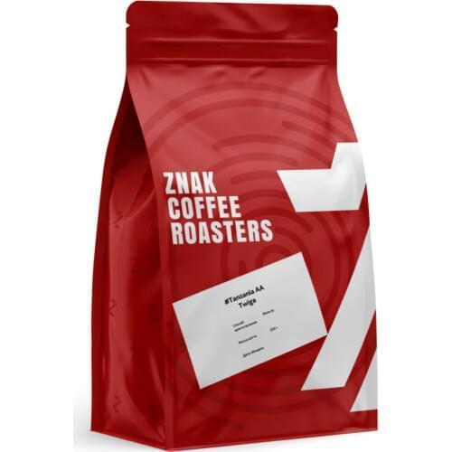 ZNAK COFFEE Home Improvement Products