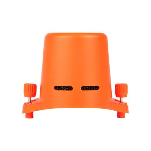 GPS для квадрокоптеров Autel Robotics China At AliExpress