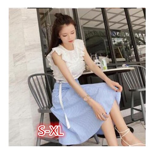 Летние блузки BELLYQUEEN China At AliExpress