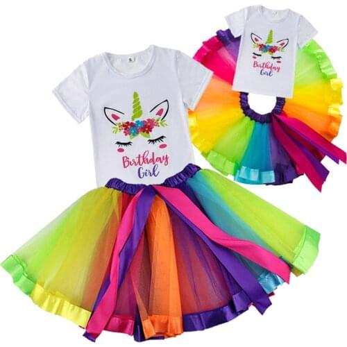 Buddinfant Matching Dresses For Mom And Daughter