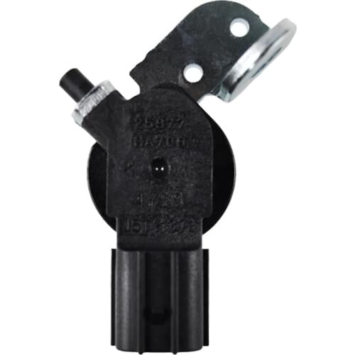 Hot Sale TDC Sensor 25977-MA70B for ZD30 Engine Spare Parts