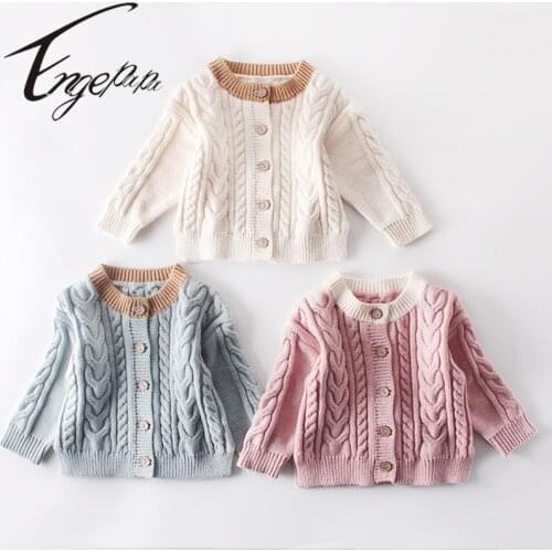 Engepapa Children's Jackets And Coats