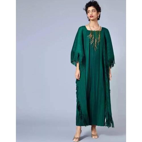 Impact Factor Womens Summer Dresses