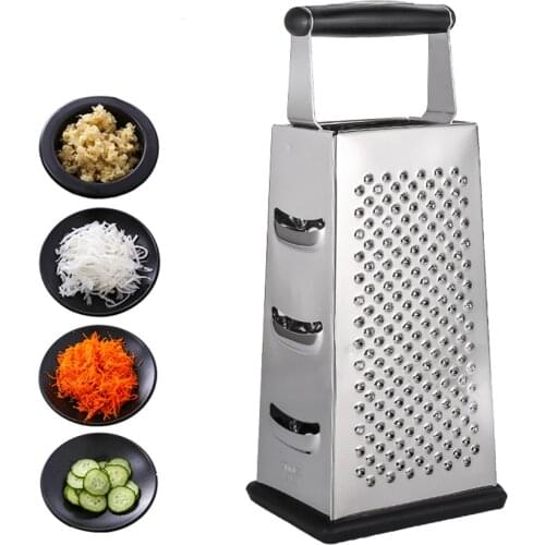 Me Before You Graters